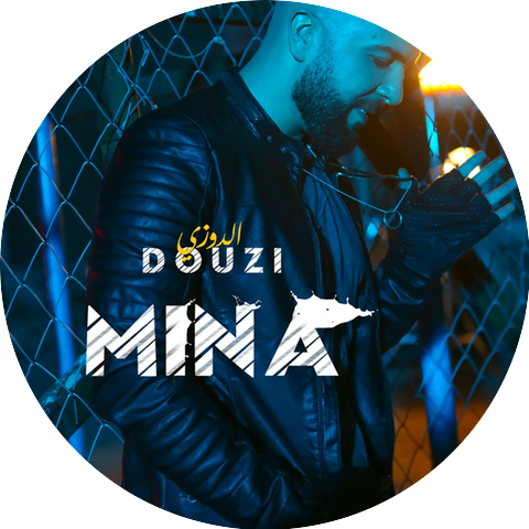 Douzi