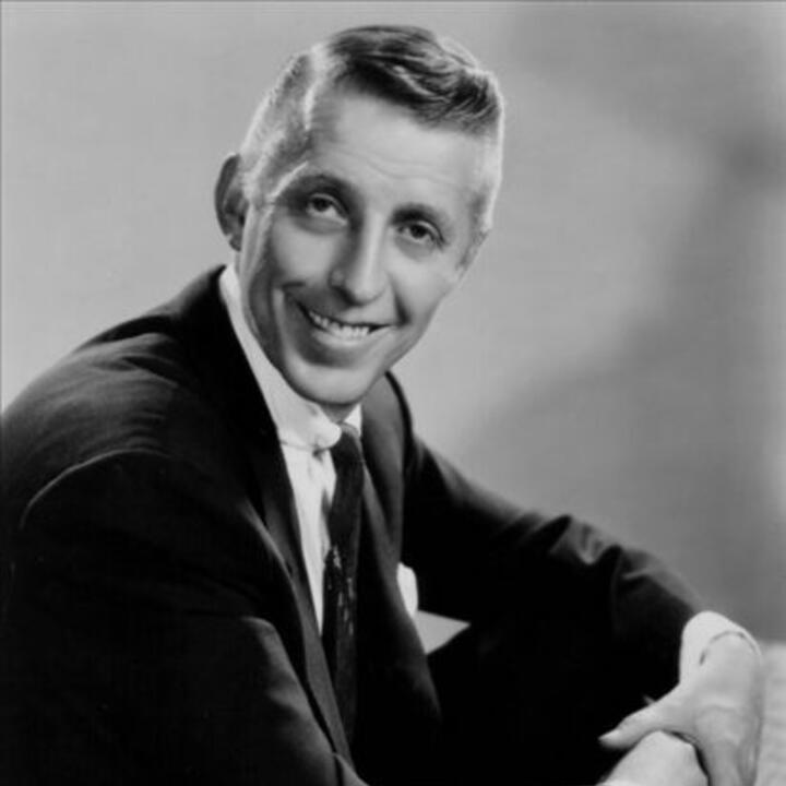 Stan Kenton | iHeart