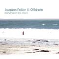 Jacques Pellen