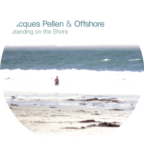 Jacques Pellen