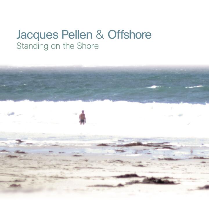 Jacques Pellen