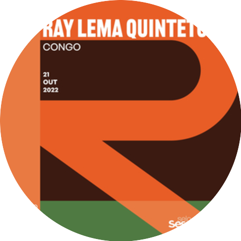 Ray Lema