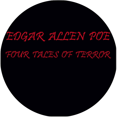 Edgar Allen Poe Read by William Dufris