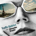Traffic Quintet