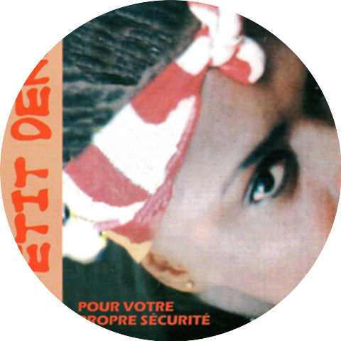 Petit Denis