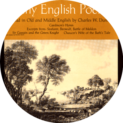 Charles Dunn