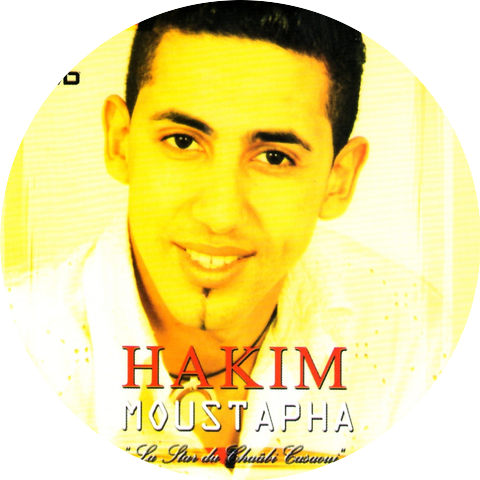 Hakim Moustapha
