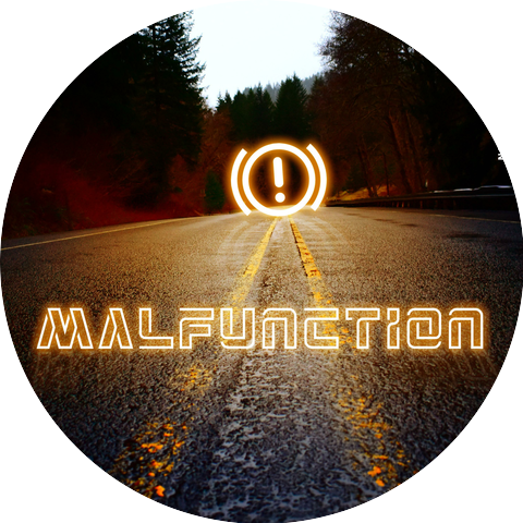 Majic
