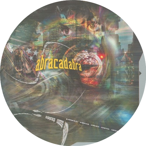 Charasmatix