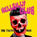 Hellbilly Club