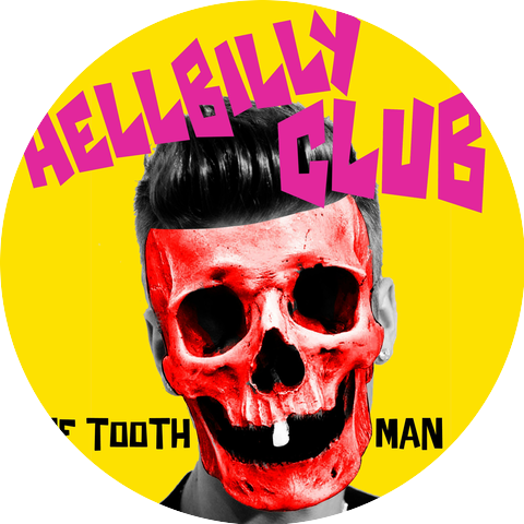Hellbilly Club