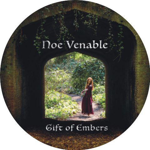 Noe Venable