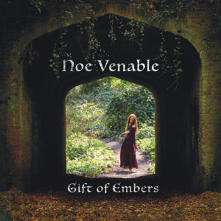 Noe Venable