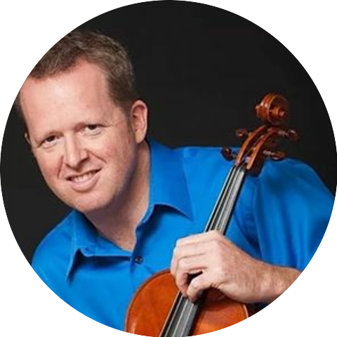 Brett Deubner