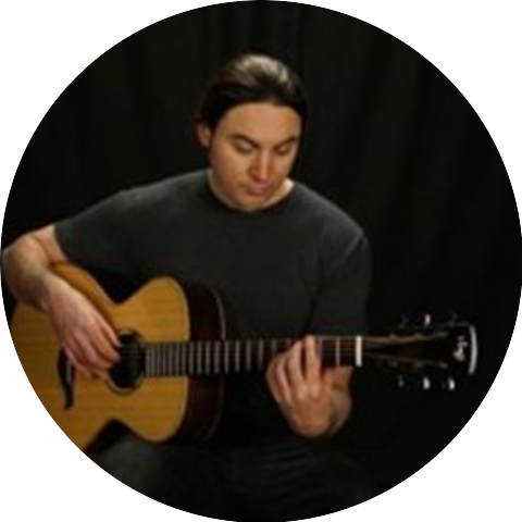 Peter Ciluzzi