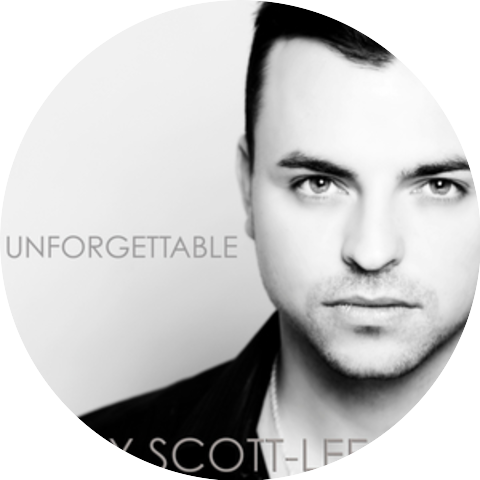 Andy Scott-Lee