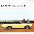 Loosegoats