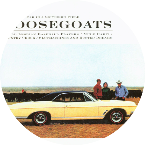 Loosegoats