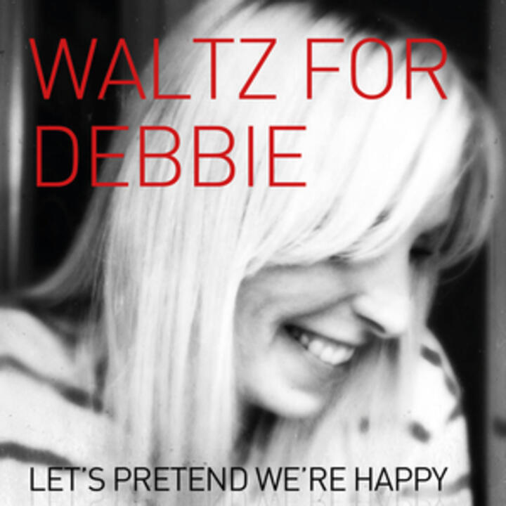 Waltz for Debbie