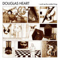Douglas Heart