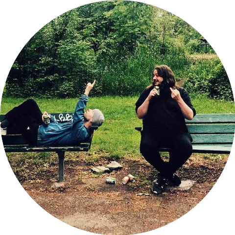 The Radio Dept.