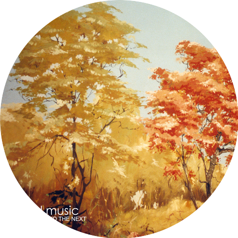 Laurel Music