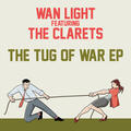 Wan Light