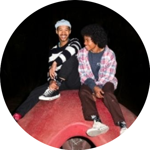 The Bots