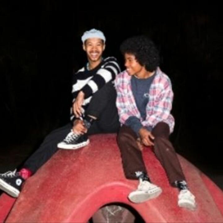 The Bots