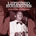 Lupicínio Rodrigues
