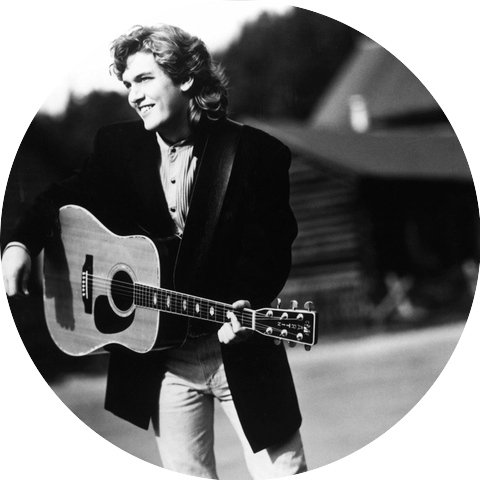 Shawn Camp
