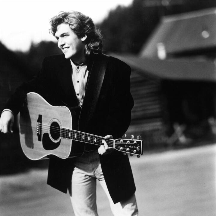 Shawn Camp