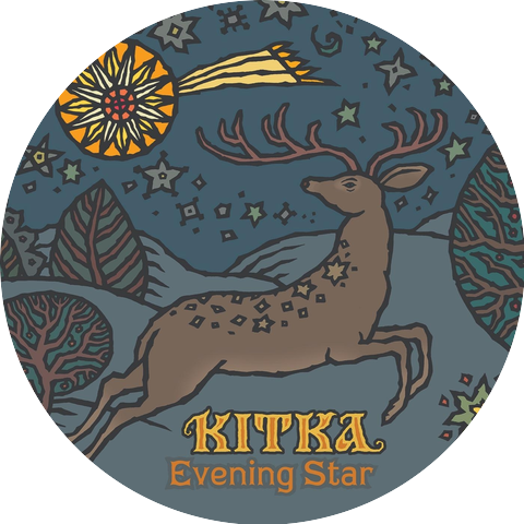 Kitka