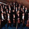 Saint Paul Chamber Orchestra