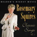Rosemary Squires
