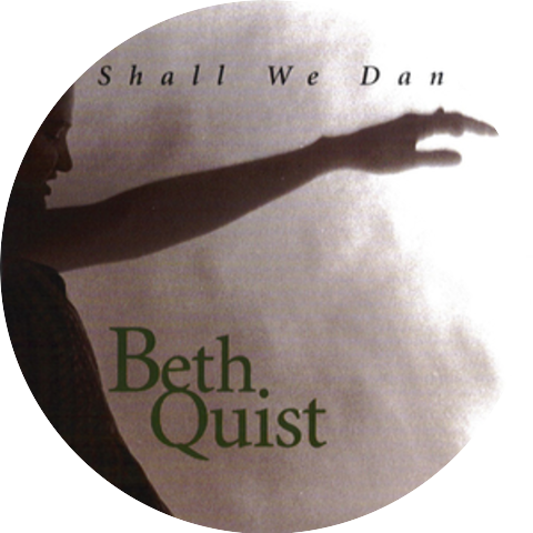 Beth Quist