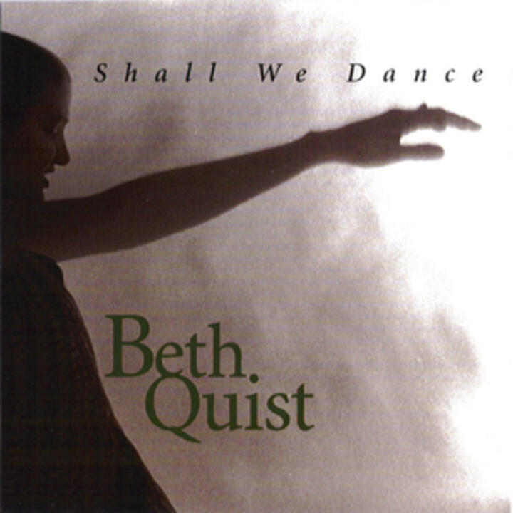 Beth Quist