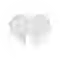 Joyce Sims (thumbnail)