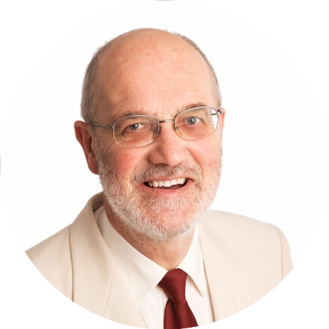 Philip Mead