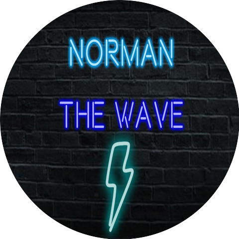 Norman