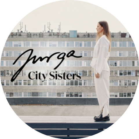 Jurga