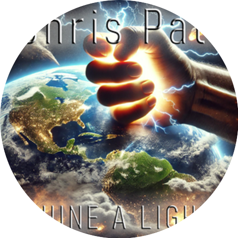 Chris Pati
