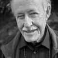 Don Friedman Trio