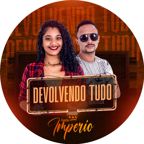Banda Imperio
