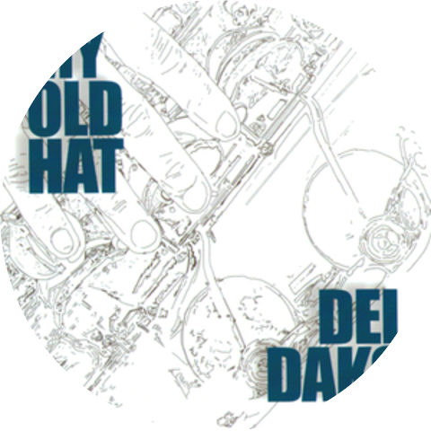 Del Dako
