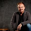 Jimmy Fortune