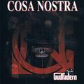 Cosa Nostra