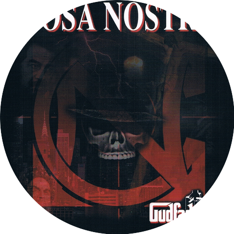 Cosa Nostra