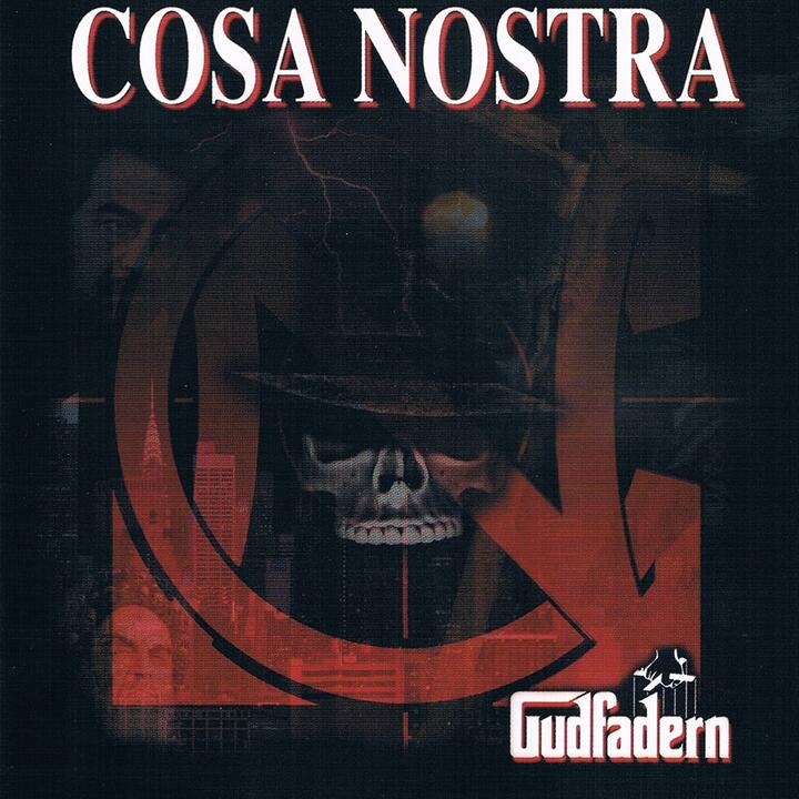 Cosa Nostra