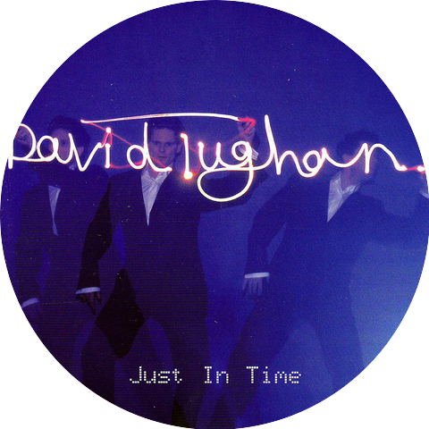David Tughan